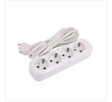 Удлинитель LEEK LE070200-0052