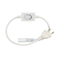 Сетевой шнур LEEK LE010631-004