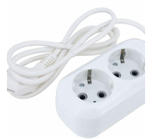 Удлинитель LEEK LE070200-0047