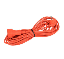 Удлинитель 'Зевс 2.0' 10м c заземлением ПВС 3*1 16А/3,5кВт PROxima EKF USB02-16-310-1-10