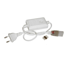 Сетевой шнур LEEK LE010631-011