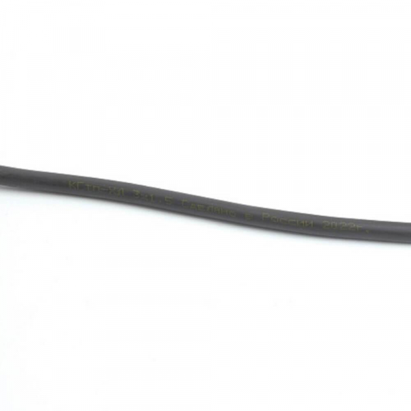 Удлинитель Stekker Professional 1гн 30м с/з PRF22-31-30 49045