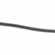 Удлинитель Stekker Professional 1гн 30м с/з PRF22-31-30 49045
