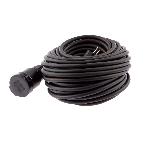 Удлинитель силовой ЭРА 1гн 20м с/з UPx-1e-3x1,5-20m-IP44(kg) Б0050858 Удлинитель силовой ЭРА 1гн 20м с/з UPx-1e-3x1,5-20m-IP44(kg) Б0050858