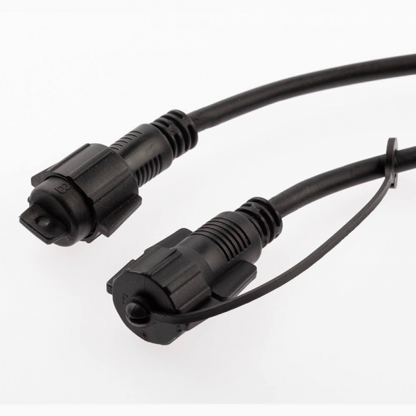 Удлинитель ЭРА 24V IP44 ENIT-10 Б0051882 Удлинитель ЭРА 24V IP44 ENIT-10 Б0051882