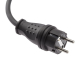 Удлинитель силовой ЭРА 1гн 30м с/з UFx-1e-3x2,5-30m-IP44(kg) Б0050872