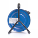 Удлинитель Stekker Professional 4гн 50м с/з PRF02-41-50 39297