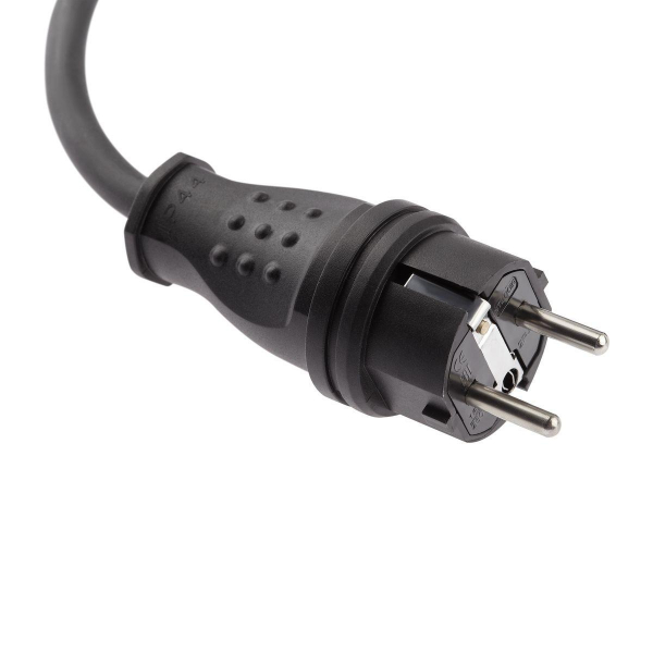 Удлинитель силовой ЭРА 1гн 40м с/з UPx-1e-3x1,5-40m-IP44(kg) Б0050860 Удлинитель силовой ЭРА 1гн 40м с/з UPx-1e-3x1,5-40m-IP44(kg) Б0050860