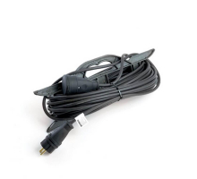 Удлинитель Stekker Professional 1гн 10м с/з PRF22-41-10 49046