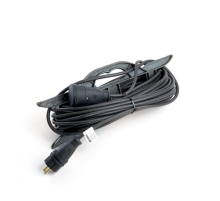 Удлинитель Stekker Professional 1гн 10м с/з PRF22-41-10 49046