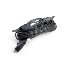 Удлинитель Stekker Professional 1гн 10м с/з PRF22-31-10 49043
