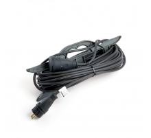 Удлинитель Stekker Professional 1гн 10м с/з PRF22-31-10 49043