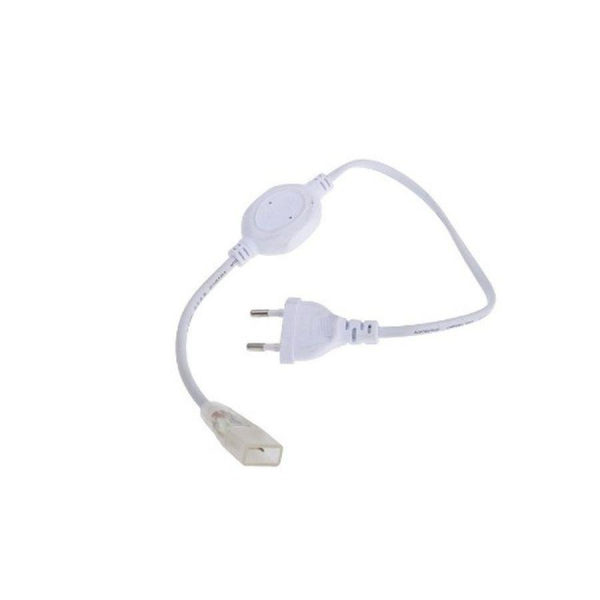 Сетевой шнур LEEK LE010631-009 Сетевой шнур LEEK LE010631-009