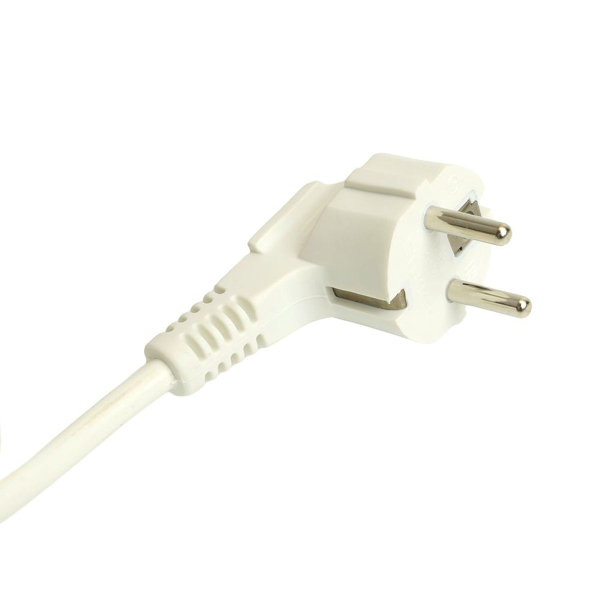 Удлинитель Stekker Home 3гн 7м с/з HM06-31-07 49350