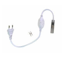 Сетевой шнур LEEK LE010631-013