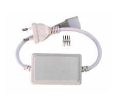 Сетевой шнур LEEK LE010631-015