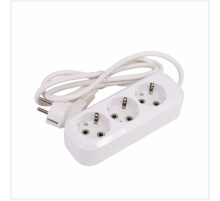 Удлинитель LEEK LE070200-0032