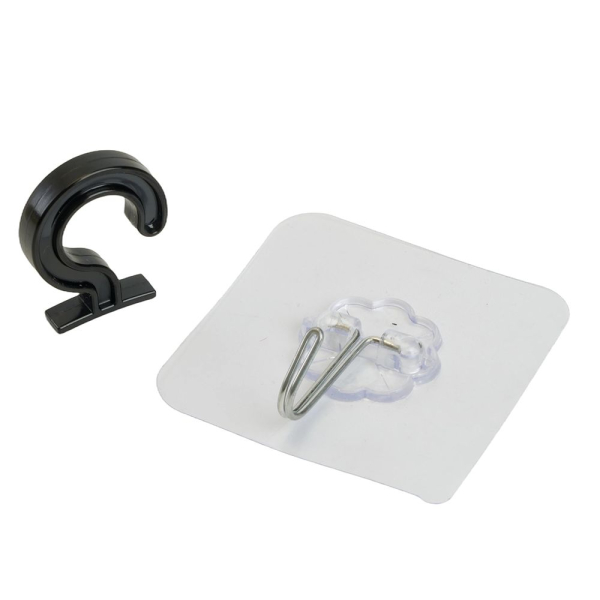 Удлинитель Stekker Comfort 5гн 2USB+С 2,5м с/з Comfort HM10-51-01 49656