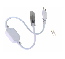 Сетевой шнур LEEK LE010631-014