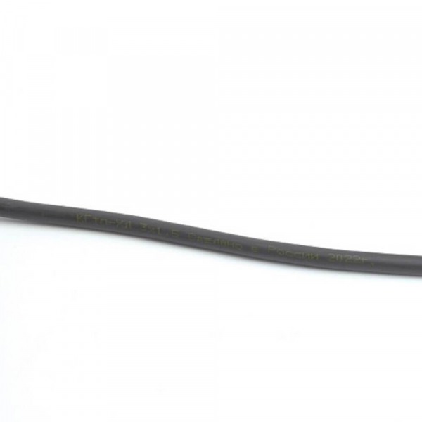 Удлинитель Stekker Professional 1гн 10м с/з PRF22-31-10 49043