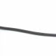 Удлинитель Stekker Professional 1гн 10м с/з PRF22-31-10 49043