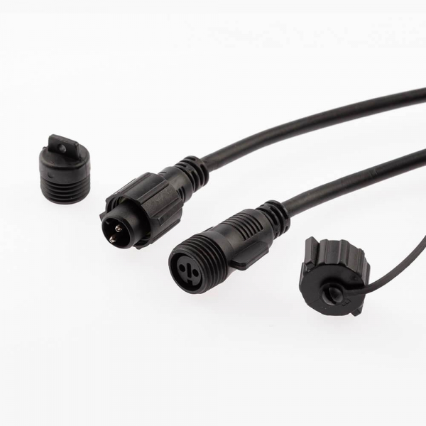 Удлинитель ЭРА 24V IP44 ENIT-10 Б0051882 Удлинитель ЭРА 24V IP44 ENIT-10 Б0051882