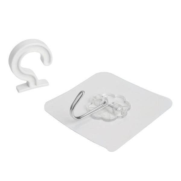 Удлинитель Stekker Comfort 5гн 2USB+С 2,5м с/з Comfort HM10-51-01 49591