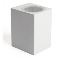 Уличный настенный светильник Feron Бостон 48326