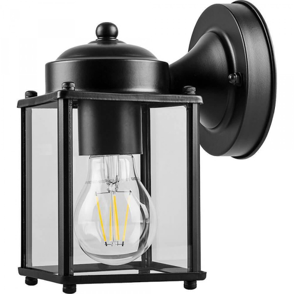 Уличный настенный светильник Feron PL200 11878 Уличный настенный светильник Feron PL200 11878