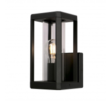 Уличный настенный светильник Mantra Nevada 8897