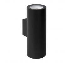 Уличный настенный светильник Lucide Volantis 27807/02/30