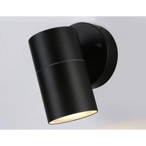 Уличный настенный светильник Ambrella light Garden ST3705 Уличный настенный светильник Ambrella light Garden ST3705