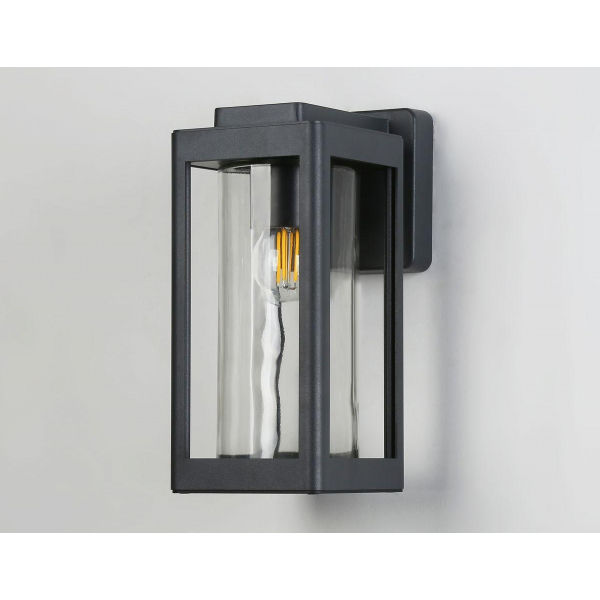 Уличный настенный светильник Ambrella light Garden ST2404 Уличный настенный светильник Ambrella light Garden ST2404