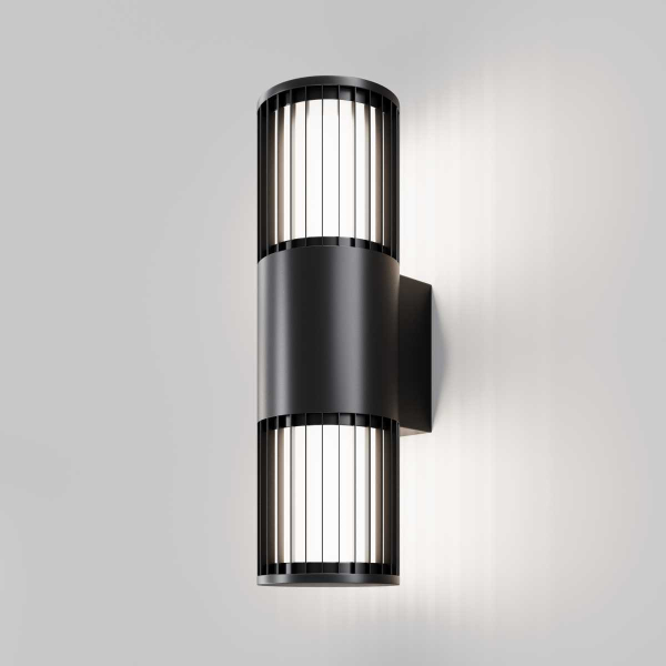 Бра Maytoni Outdoor O492WL-02GF