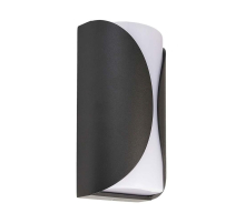 Настенный светильник Deko-Light Grumium round II 620129