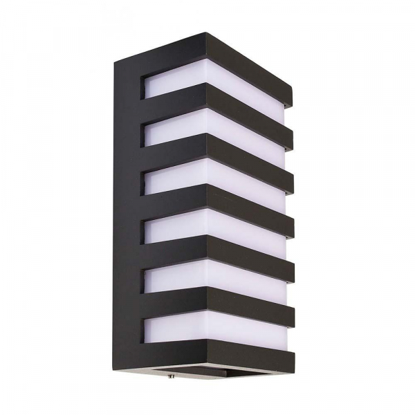 Настенный светильник Deko-Light Grumium square CCT III 620125 Настенный светильник Deko-Light Grumium square CCT III 620125