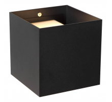 Уличный настенный светильник Lucide Exeter 28804/01/30