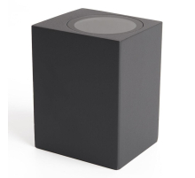 Уличный настенный светильник Feron Бостон 48324