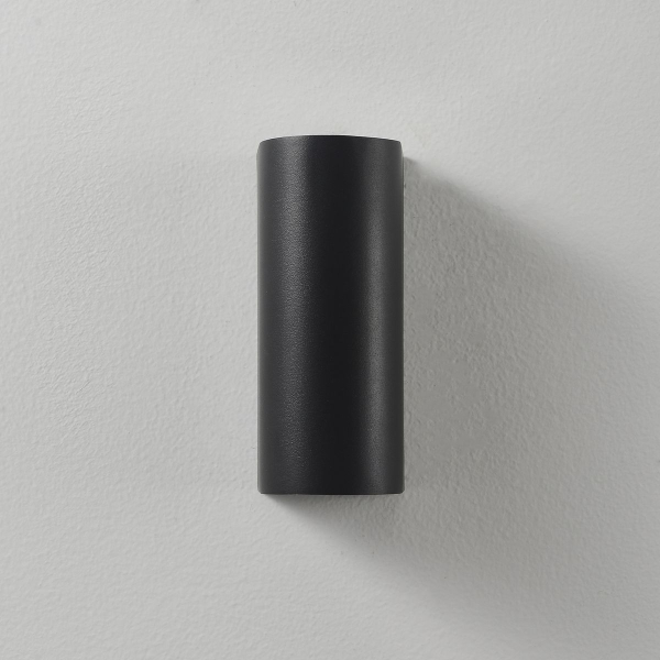 Настенный светильник Crystal Lux CLT 527W2 BL