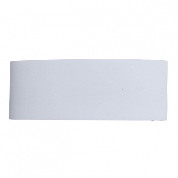 Уличный настенный светодиодный светильник ST Luce Bisello SL089.501.08 Уличный настенный светодиодный светильник ST Luce Bisello SL089.501.08