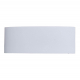 Уличный настенный светодиодный светильник ST Luce Bisello SL089.501.08