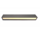 Уличный настенный светодиодный светильник Deko-Light Linear II Double 731136
