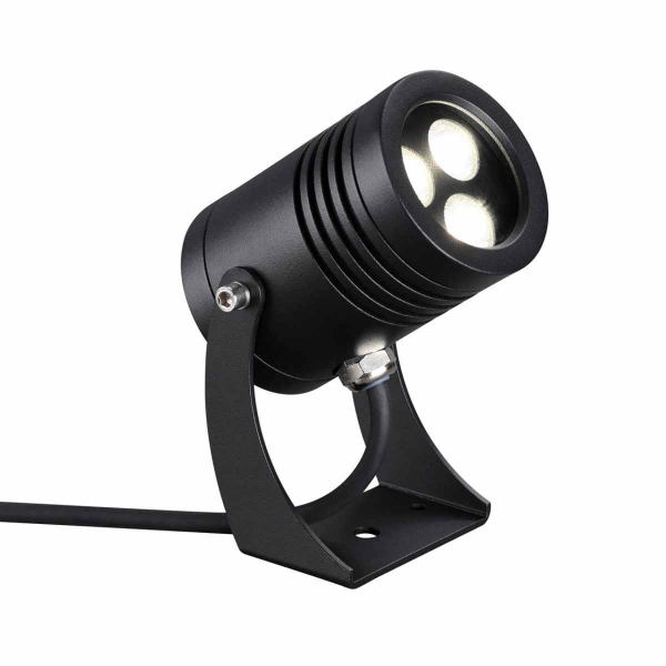 Уличный настенный светодиодный светильник Odeon Light Nature Stima 6648/6WA Уличный настенный светодиодный светильник Odeon Light Nature Stima 6648/6WA