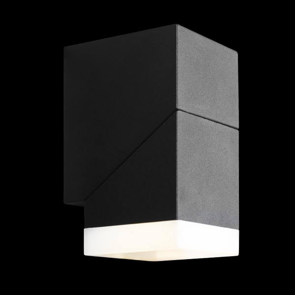 Уличный настенный светильник Loft IT Eterno 100010/A