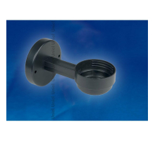 Кронштейн Uniel UFP-C21АE-140 Black 08108