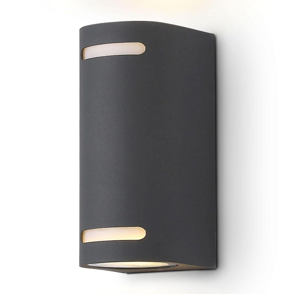 Уличный настенный светильник Ambrella light Garden ST3741 Уличный настенный светильник Ambrella light Garden ST3741