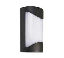 Настенный светильник Deko-Light Grumium round I 620128