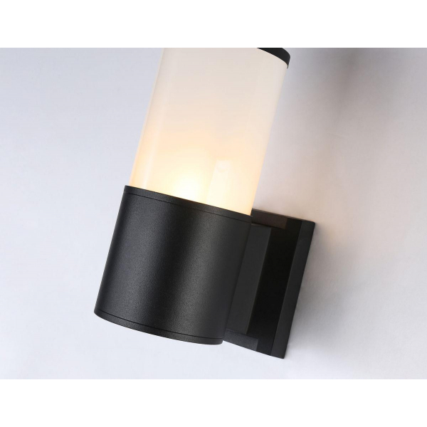 Уличный настенный светильник Ambrella light Garden ST2451 Уличный настенный светильник Ambrella light Garden ST2451