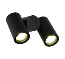 Настенный уличный светильник ST Luce ECOLLO SL9011.402.02