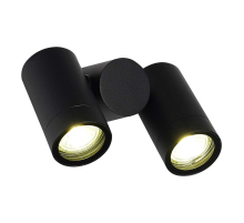 Настенный уличный светильник ST Luce ECOLLO SL9011.402.02